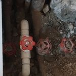 علی میرزایی جبیند