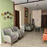 ماساژ در کلینیک جوان بمانیم