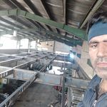 خدمات جوشکای دشتی