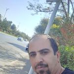 بوستان ریحانه