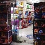 سوپرمارکت مهر دریانی