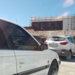 پارکینگ (اتوبوس رانی قدیم)