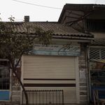 نمایندگی محصولات سامسونگ