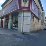 بانک پارسیان شعبه میدان فردوسی