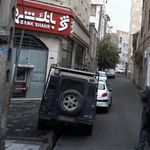 بانک صادرات  شهرری  (169)