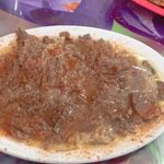 طباخی‌آرش