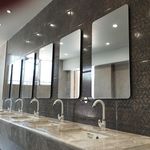 سرویس بهداشتی