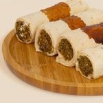 قنادی نسترن
