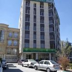 سرپرستی بانک قرض الحسنه مهر ایران استان اصفهان