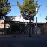 خدمات برق اتومبیل سعید