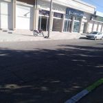 بنگاه املاک قصر