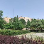فرهنگسرای قرآن و عترت
