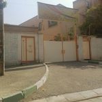 اینده سازان