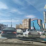 بانک پارسیان شعبه میدان فردوسی