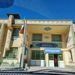 مدرسه الزهرا