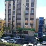 سرپرستی بانک قرض الحسنه مهر ایران استان اصفهان