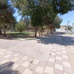 پارک بسیج