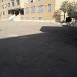 هنرستان خواجه نصیرالدین طوسی