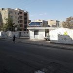 هنرستان خواجه نصیرالدین طوسی