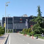 شرکت فناپ