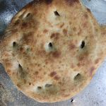 نانوایی تافتون درست حسابی