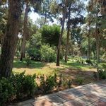 سرویس بهداشتی 2 بوستان دانش