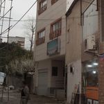 دارالقرآن مهدیشهر
