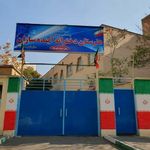 اینده سازان
