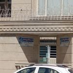 پلیس + ۱۰ زیباشهر