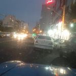 هتل دنیز