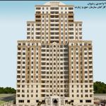 برج رضوان
