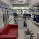 فروشگاه لوازم خانگی براتی  شعبه ۲ 