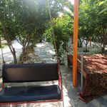 باغ ویلا پیمان