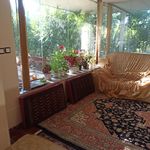 باغ ویلا پیمان