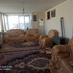 باغ ویلا پیمان