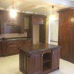 دکوراسیون داخلی سعید - ساخت و اجرای سیستم آشپزخانه، کابینت و کمد دیواری