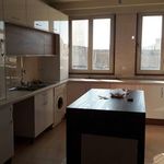 دکوراسیون داخلی سعید - ساخت و اجرای سیستم آشپزخانه، کابینت و کمد دیواری