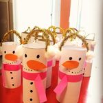 مهد کودک فرشته آسمانی