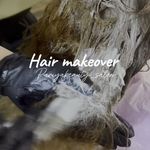 آموزشگاه فنی و حرفه ای افسانه پریا