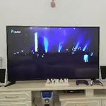 نصاب آنتن باقرزاده