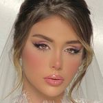 آموزشگاه فنی و حرفه ای افسانه پریا