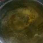 رستوران صبا