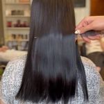 سالن زیبایی نقشینه