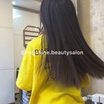 سالن زیبایی نقشینه