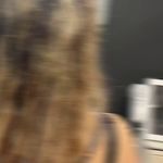 سالن زیبایی نقشینه