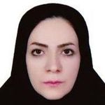 دکتر  محبوبه روحی پور