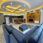 دفتر رزرواسیون ویلا وِر (امیر)