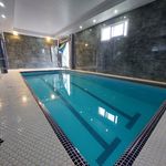 دفتر رزرواسیون ویلا وِر (امیر)