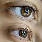 سالن زیبایی و مرکز آرایش دائم مهسا ثمری