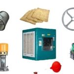 تعمیر سرویس نصب تخصصی کولر آبی اصفهان